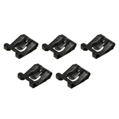 Bild av ROMIX C60612 Pièce de serrage, échappement OPEL: Vectra B CC, Corsa 3/5 portes, Tigra Coupe, RENAULT: MASTER 2 Pritsche/Fahrgestell, 3 Kasten
