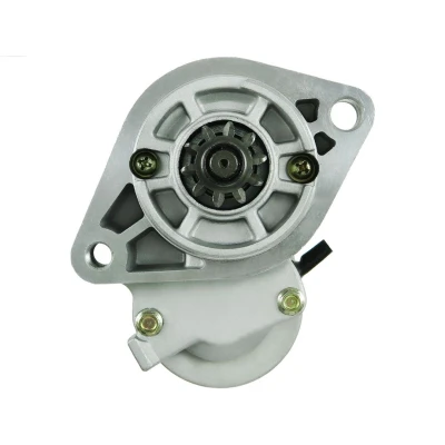 Bild av Startmotor As pl S6222S