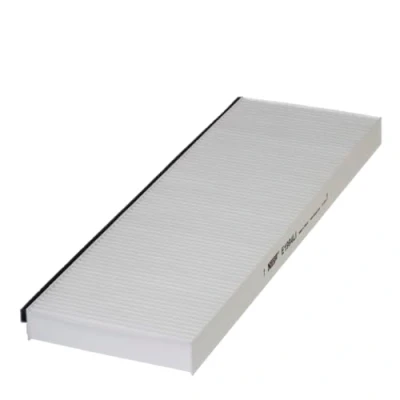 Bild av Filter, kupéventilation HENGST FILTER E1994LI