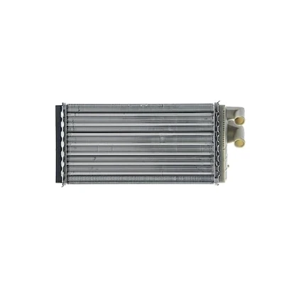Bild av MAHLE ORIGINAL AH 98 000P Radiateur De Chauffage AUDI: 100 C3 Berline, A6 C4 Avant