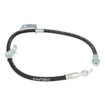 Bild av Bromsslang DELPHI LH6807