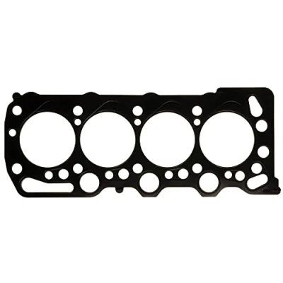 Bild av AJUSA MULTILAYER STEEL 10131900 Joint De Culasse 1,5 80 OPEL: Corsa B 3/5 portes, Combo Van, VAUXHALL: Mk1