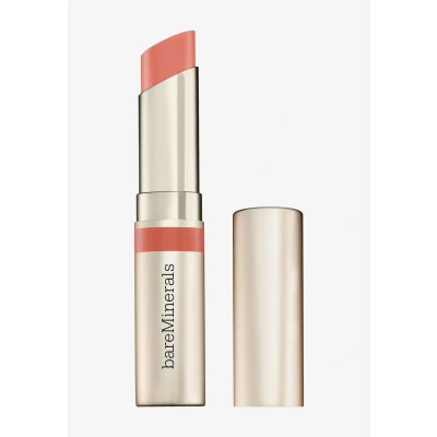Bild av bareminerals DEWY LIP Glossbalm Läppglans, Storlek: 3 g, Hope​