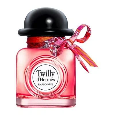 Bild av Hermès Twilly D&#039;Hermès Eau Poivrée de Parfum 30 ml