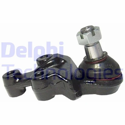 Bild av DELPHI TC2117 Rotule de suspension 170 98 KIA: SORENTO 1