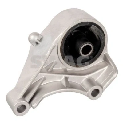 Bild av SWAG 33 10 1567 Support moteur avant métal caoutchouc OPEL: Meriva A, Corsa C 3/5 portes, Combo Tour
