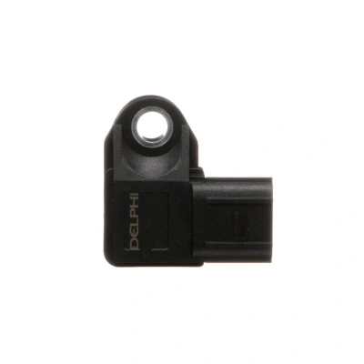 Bild av Sensor, insugstryck DELPHI PS10232 12B1