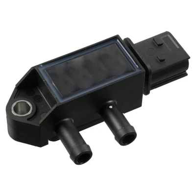 Bild av Sensor, avgastryck FEBI BILSTEIN 194769