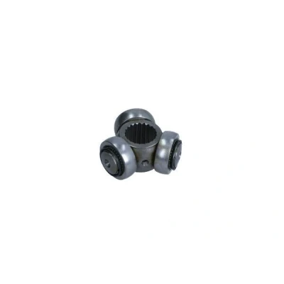 Bild av MAXGEAR 49 1911 Trépied, arbre de commande FIAT: Grande Punto 3/5 portes, II BRAVO 2, ALFA ROMEO: MiTo, PEUGEOT: Bipper Tepee