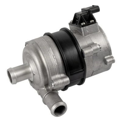 Bild av Extravattenpump (kylvattenkretslopp) FEBI BILSTEIN 178307