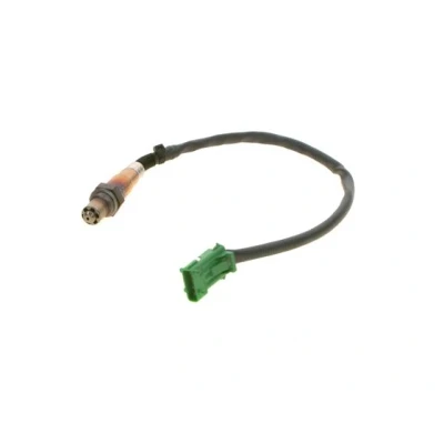 Bild av Lambdasond Bosch 0 258 010 363