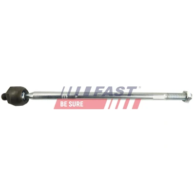 Bild av FAST FT16117 Rotule de direction Essieu avant gauche PEUGEOT: 308 I 3/5 portes, 3008 I, Partner II Van, CITROËN: C4 5 Berlingo Van