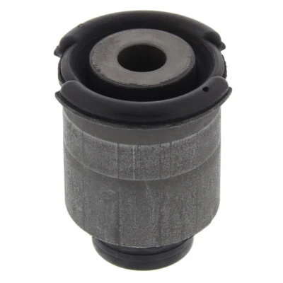 Bild av MAPCO 38669 Silent Bloc De Triangle inférieur, avant, Essieu avant gauche, droit Support métal caoutchouc pour bras oscillant transversal