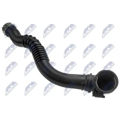 Bild av NTY GPP BM 031 Gaine De Suralimentation BMW: 3 Berline