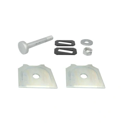 Bild av AUGER 75541 Kit d&#039;assemblage, axe de ressort