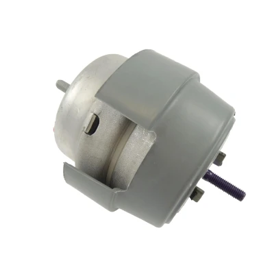 Bild av Motorkudde, Höger, audi a4 b7 avant, cabriolet, seat exeo, exeo st, 8E0 199 382 AB, AG, D, K