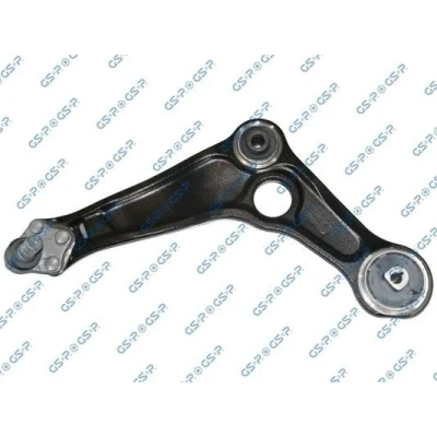 Bild av GSP S063232 Länkarm, hjulupphängning Länkarm (tvär ) 21,9mm RENAULT: Megane 4