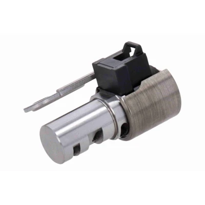 Bild av ACKOJA A70 77 0092 Valve de commande, boîte automatique