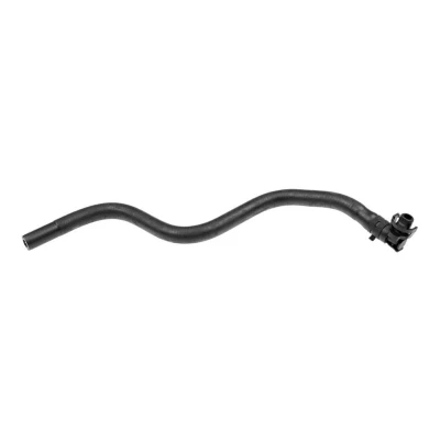 Bild av VAICO V40 1603 Durite De Refroidissement supérieur EPDM (éthylène propylène diène caoutchouc) OPEL: Meriva B