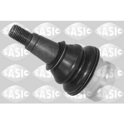 Bild av SASIC 7576082 Rotule de suspension Essieu avant, inférieur AUDI: A4 B9 Avant