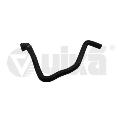 Bild av VIKA 88191696001 Kylarslang AUDI: A4 B5 Avant, Sedan, VOLKSWAGEN: Passat Variant, GP B3/B4 Variant
