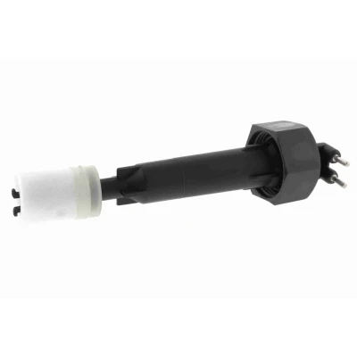 Bild av VEMO Original Quality V20 72 0054 1 Capteur, niveau d&#039;eau de refroidissement BMW: 3 Berline, Coupe, Cabriolet