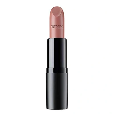 Bild av Artdeco Perfect Matte Läppstift 4 g