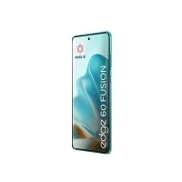 Bild av Motorola Edge 60 Fusion 256GB/8GB Amazonite Blue
