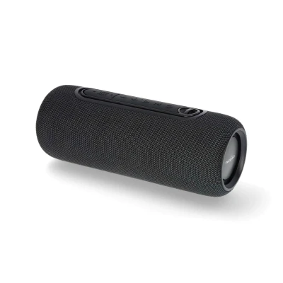 Bild av Nedis Bluetooth® Högtalare 30W