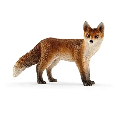 Bild av schleich WILD LIFE Kastanj, från 3 år, 14782 Leksaksfiguren, x 8 5 cm