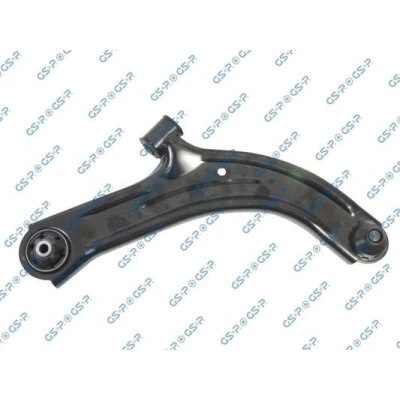 Bild av Länkarm, Bakaxel höger, framaxel Nedre, nissan micra iii, c+c note, 54500AX600, 54500AX60B, 54500BC41A, 54500BC42A, 54