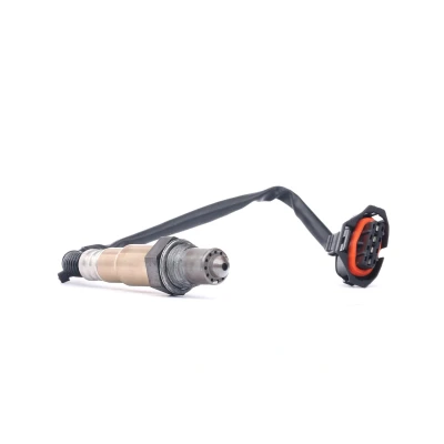 Bild av Lambdasond MAGNETI MARELLI 466016355003