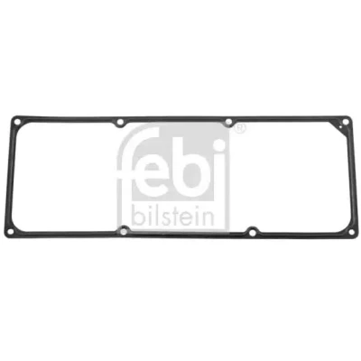 Bild av FEBI BILSTEIN 101206 Joint De Cache Culbuteurs Acier RENAULT: CLIO 1, 2, Kangoo I, DACIA: Logan I Berline, Sandero MCV
