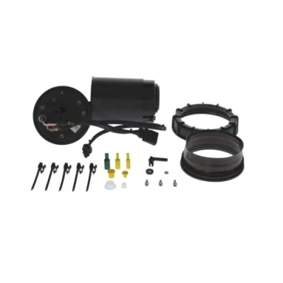 Bild av BOSCH F 01C 600 256 Chauffage, unité réservoir (injection d&#039;urée) VOLKSWAGEN: Crafter 30 50 Van