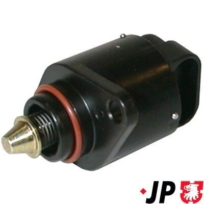 Bild av JP GROUP 1297000100 Capteur, position du papillon