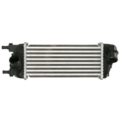 Bild av Laddluftkylare Thermotec DAF015TT