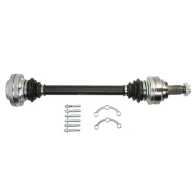 Bild av Drivaxel PASCAL G2B033PC