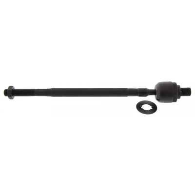 Bild av MAPCO 52256 Rotule Axiale Essieu avant gauche, droit M14x1,5 335 HYUNDAI: Getz