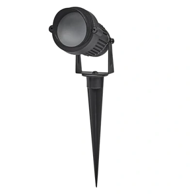 Bild av LEDVANCE LED lampa för markspett Endura Hybrid Naut Spike 1W
