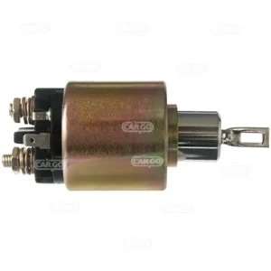 Bild av HC Cargo 131586 Lyftmagnet 12V