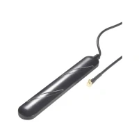 Bild av TRU COMPONENTS 199399 Antenne Passer til (GSM modul): GX 106 , 107 110
