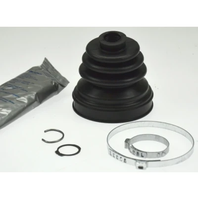 Bild av LÖBRO 305875 Soufflet De Cardan 85,70 NBR (caoutchoucs nitrile) FORD: Focus 2, 2 Limousine, Kombi
