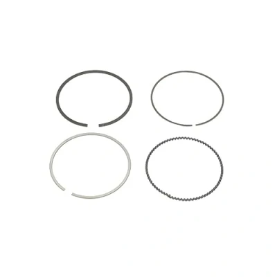 Bild av Kolvringsats GOETZE ENGINE 08 426500 00