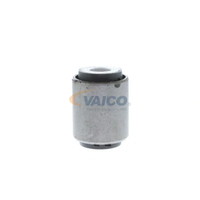 Bild av VAICO V30 1152 1 Silent Bloc De Triangle Qualité originale Essieu avant Support métal caoutchouc MERCEDES BENZ: Classe C Berline, W124 Berline