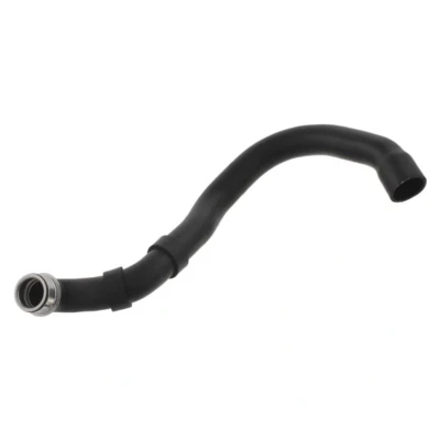 Bild av Kylarslang FEBI BILSTEIN 46264