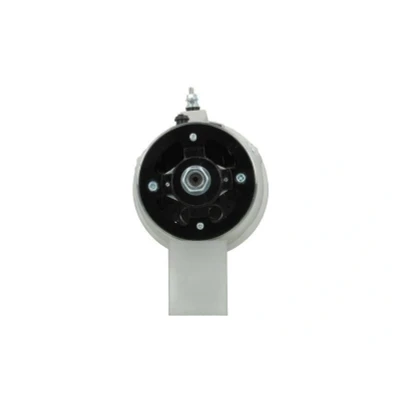 Bild av Startmotor, seat,vw, 0016800, 031911023C, 036911023BX, 036911023Q, 036911023QX, 036911023S, 036911023SX, 036911025B, 085911023B, 0859110