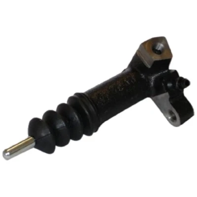 Bild av ASHIKA 85 H0 000 Récepteur d&#039;Embrayage HYUNDAI: GALLOPER 2