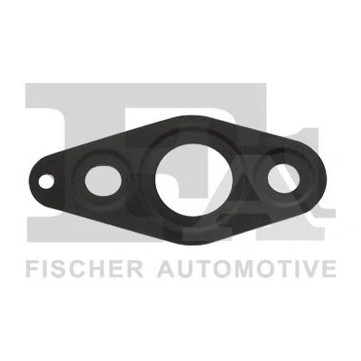 Bild av FA1 474 523 Packningar MITSUBISHI: Outlander I SUV (CU) 2.0 Turbo R 4WD 2002 2006