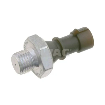 Bild av SWAG 99 91 7664 Sonde De Pression d&#039;Huile sans bague d&#039;étanchéité OPEL: Zafira A, Vectra C CC, Astra G Cabriolet