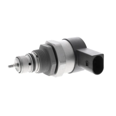 Bild av VEMO V10 11 0860 Détendeur, système de Rampe commune à carburant AUDI: A6 C6 Avant, Berline, Allroad